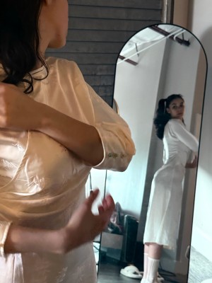 Heyitssarah Photo #44