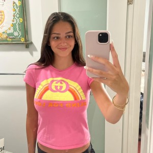 Brooklin Laird Photo #40