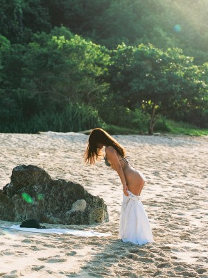 Dehandre Van Tonder Photo #13