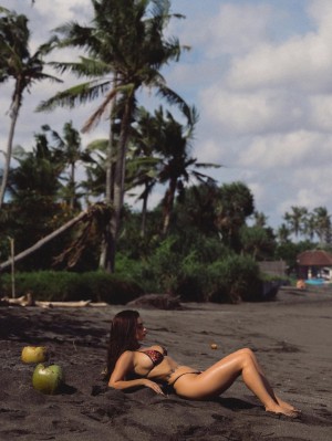 Dehandre Van Tonder Photo #24