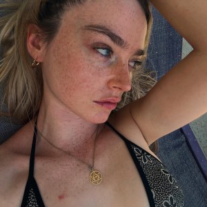 gonefishingwithdad Photo #11