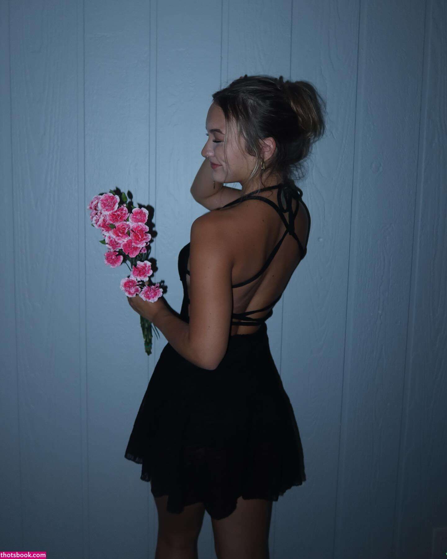 Halia Beamer Photo #25