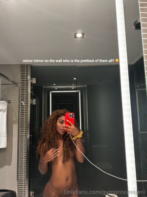 jenifferbofficial Photo #10