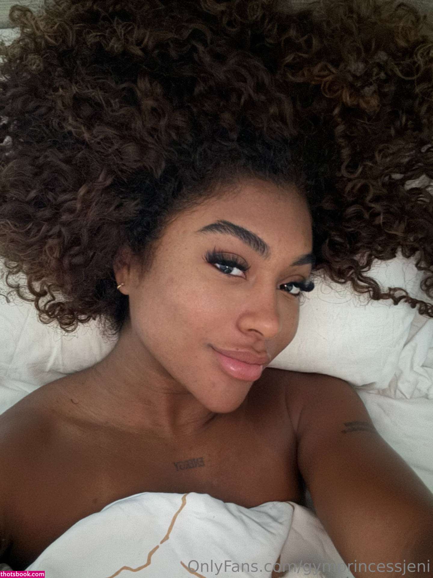 jenifferbofficial Photo #21