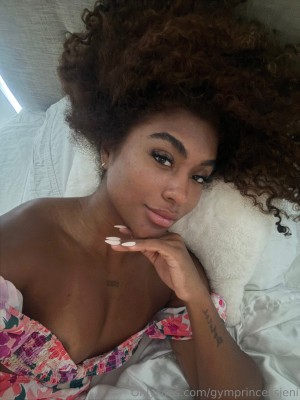 jenifferbofficial Photo #22