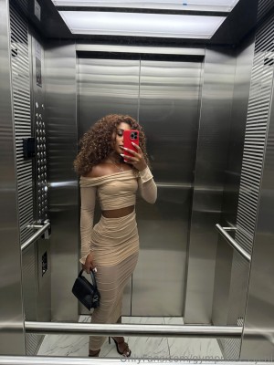 jenifferbofficial Photo #26