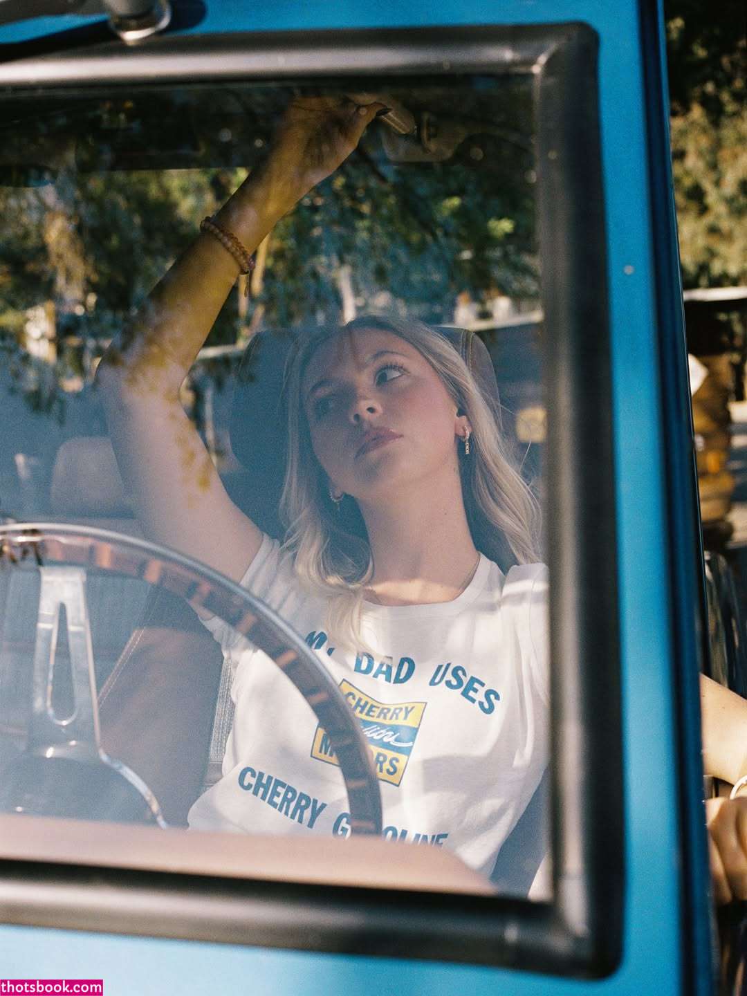 Jordyn Jones Photo #47