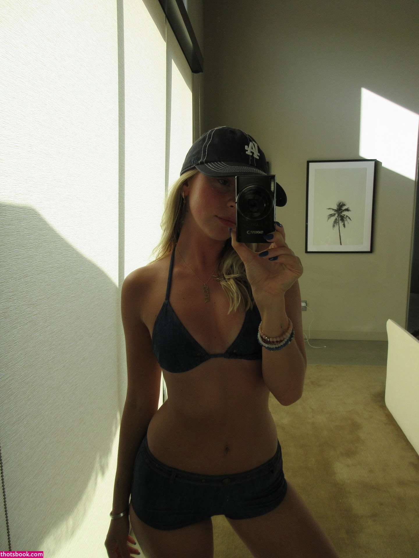 Jordyn Jones Photo #58