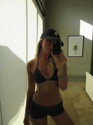 Jordyn Jones Photo #58