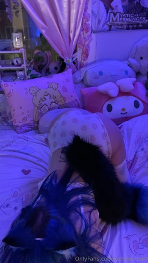 Koneko Mari Photo #44