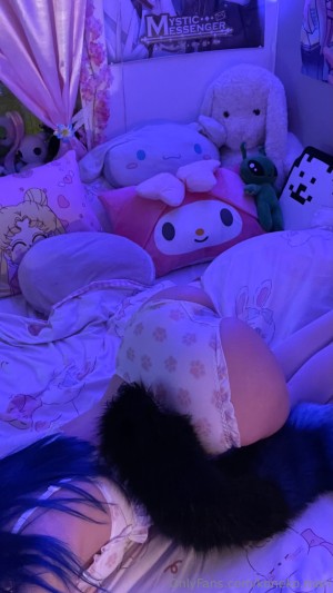 Koneko Mari Photo #47