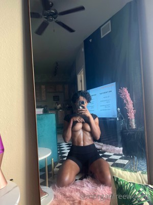 morganfreeweights Photo #20