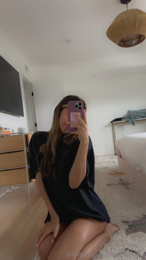 Carolina Samani Post #115