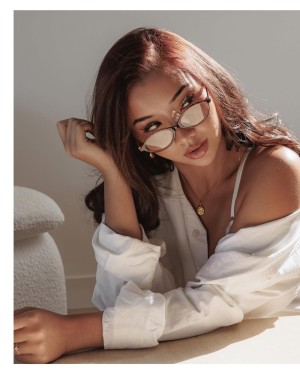 Lumma Aziz Photo #97