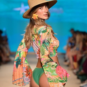 Priscilla Ricart Photo #263