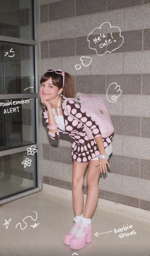 Eeveenara Photo #91