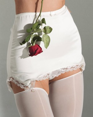 Letty Murr Photo #34