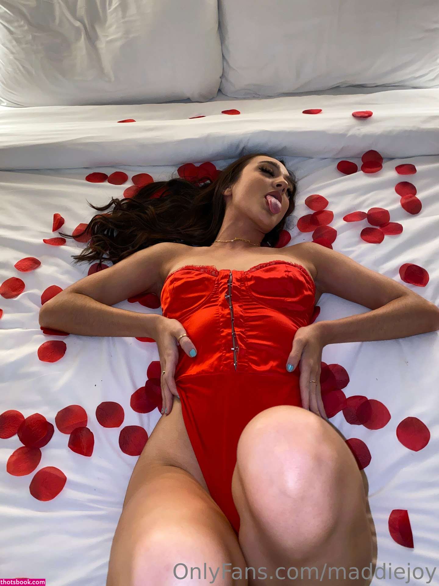 Maddie Joy Photo #38