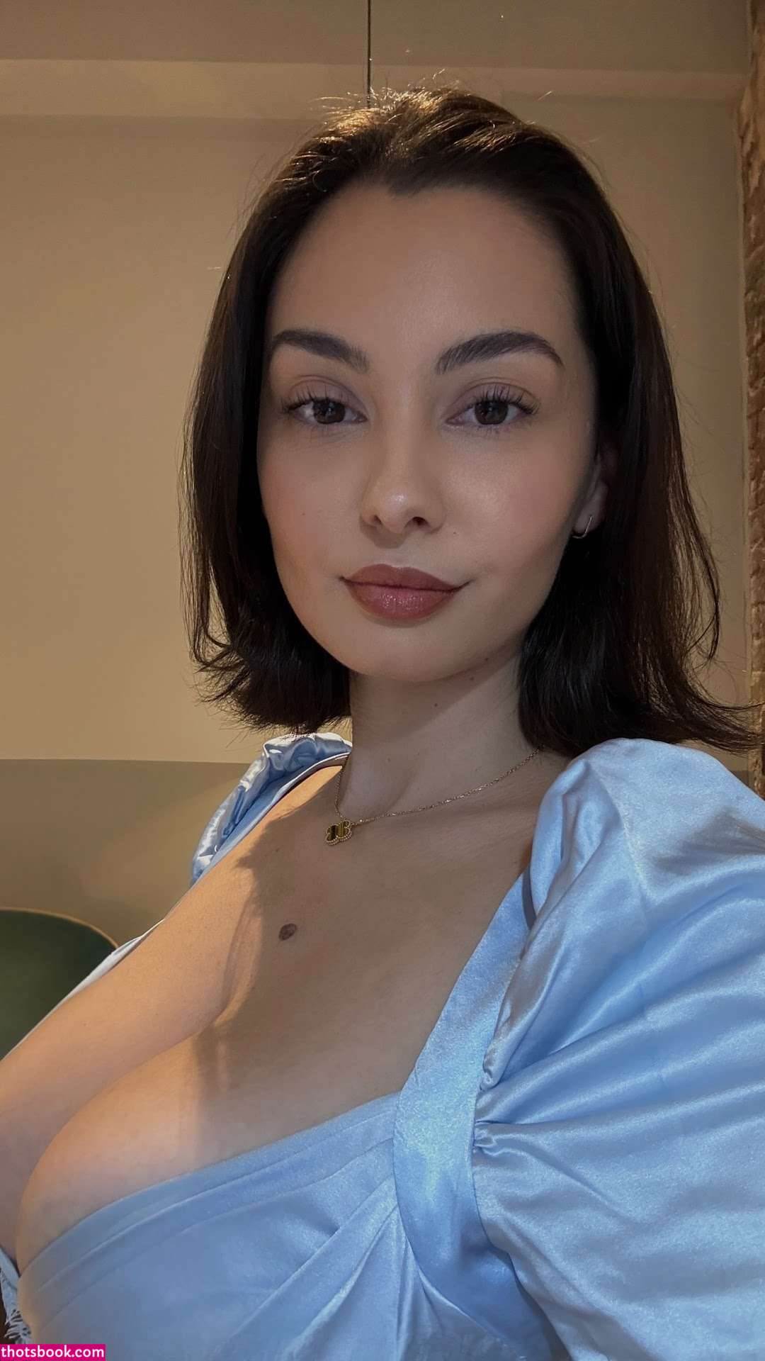 Adelaide Tonte Photo #6