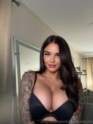 Itslaurendotcom Photo #23