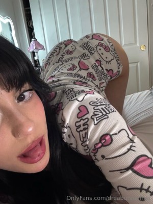 Lolabuneary Photo #1