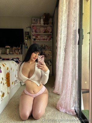 Lolabuneary Photo #21