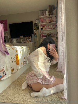 Lolabuneary Photo #30