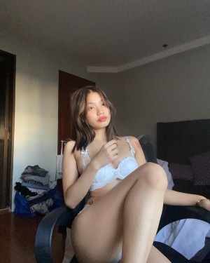 Meia Cassandra Photo #32