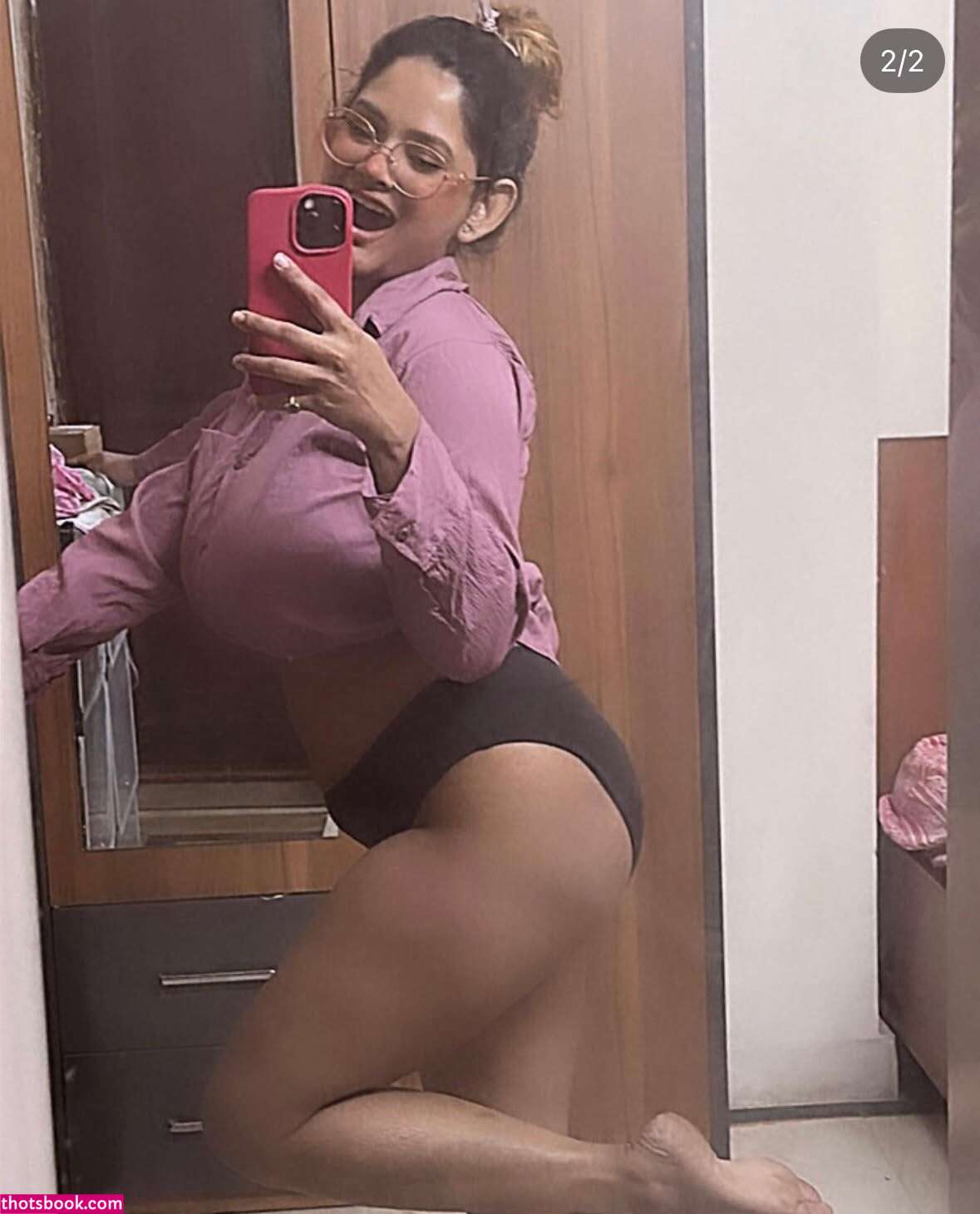 Shiviconic7 Photo #21