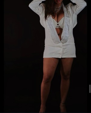 Shiviconic7 Photo #26