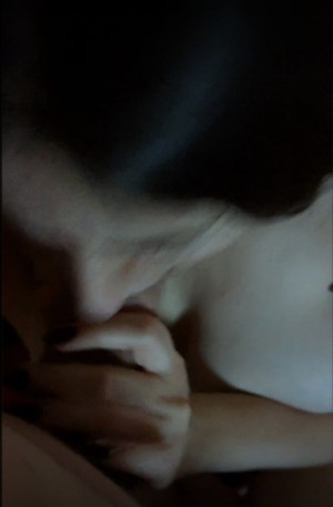 Sunny Whale Photo #13