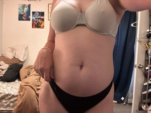 sexxilexxi23 Post #4