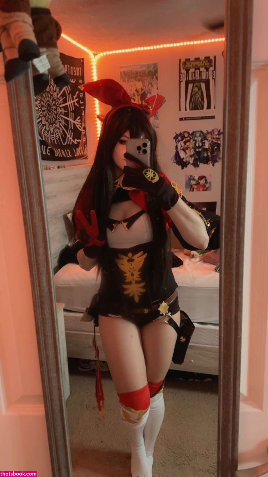 strifecos Photo #5
