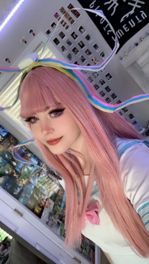 strifecos Photo #10