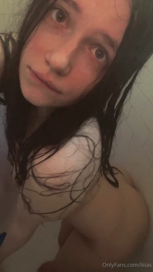 Liiias Photo #276