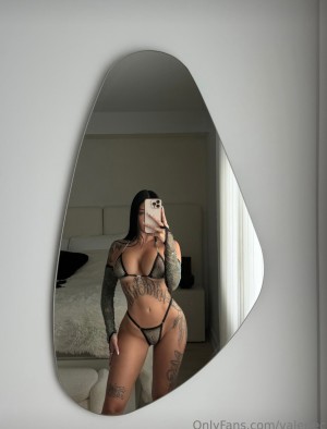 Valerie Cossette Post #27