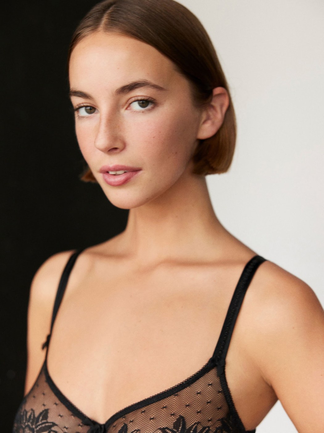 Amelie Manzoli Photo #229