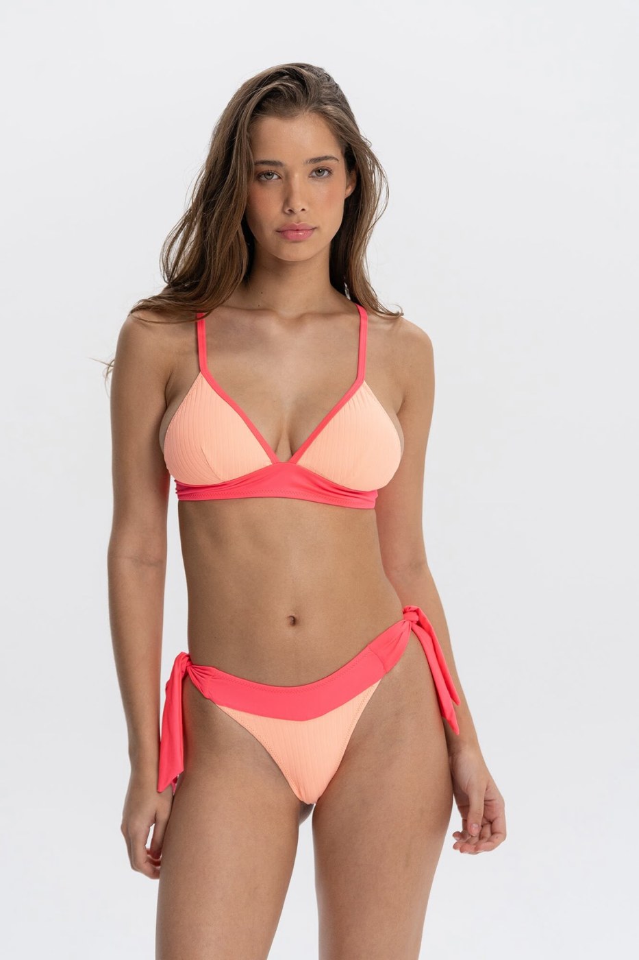 Carolina Azevedo Photo #102