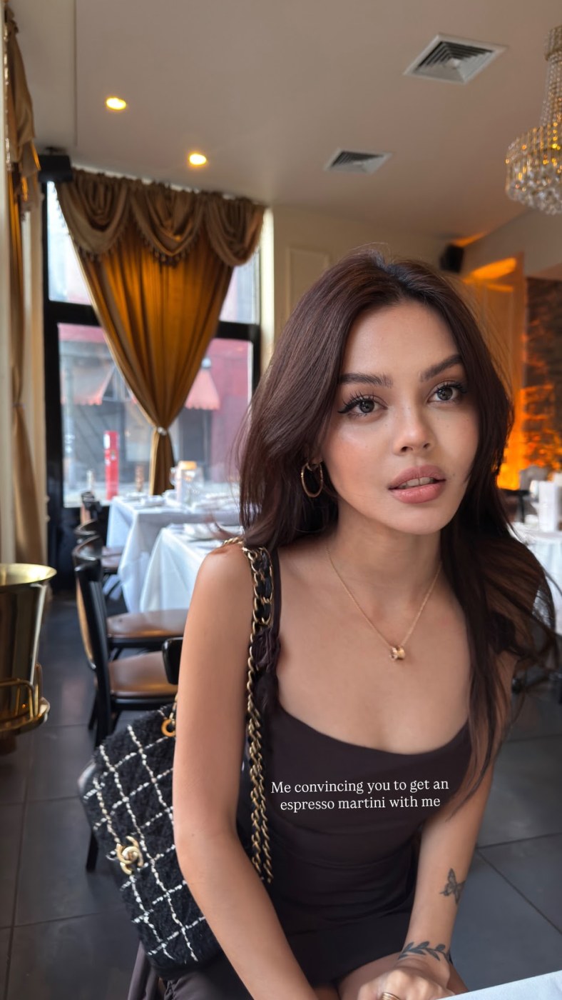 Lilymaymac Photo #180
