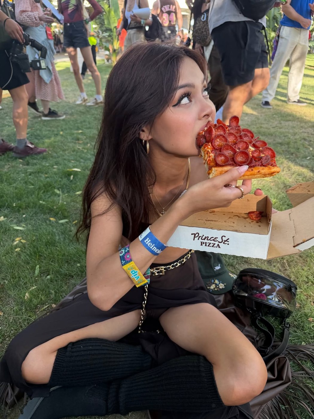 Lilymaymac Photo #184