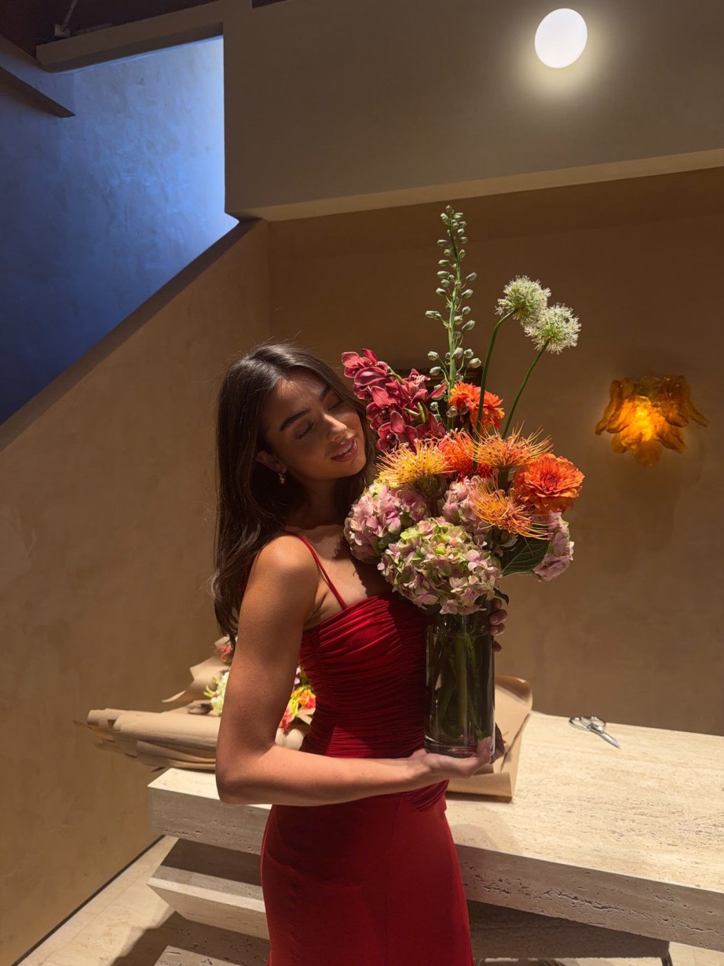Taylor Nunez Photo #53