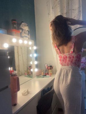 _Aneczkaa_05 Photo #42