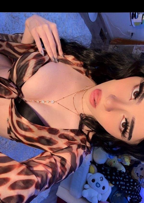 Avivasofia Photo #125