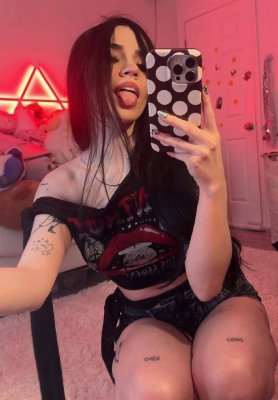 Avivasofia Post #17