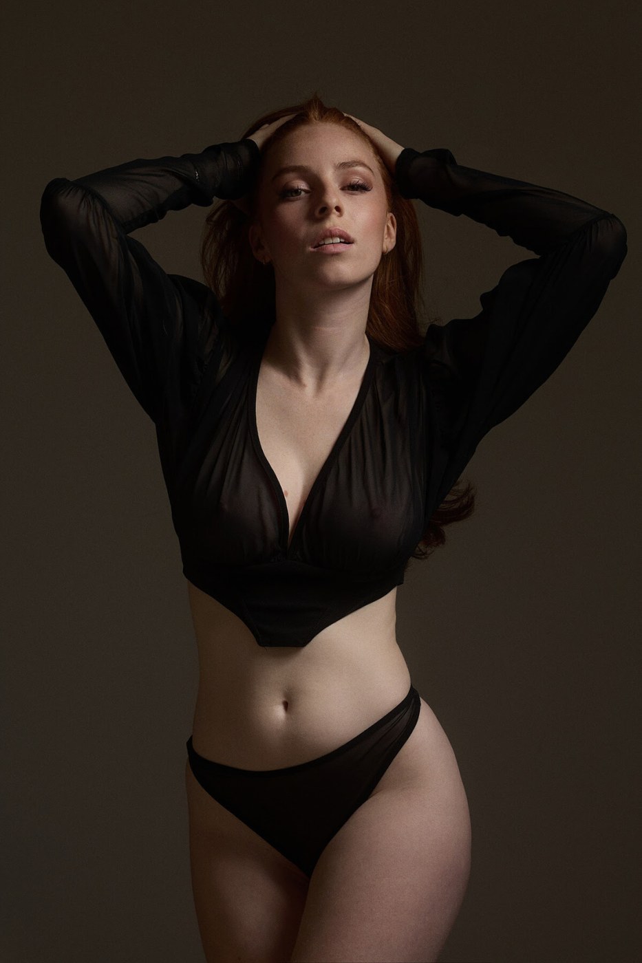 Daphné scb Photo #68
