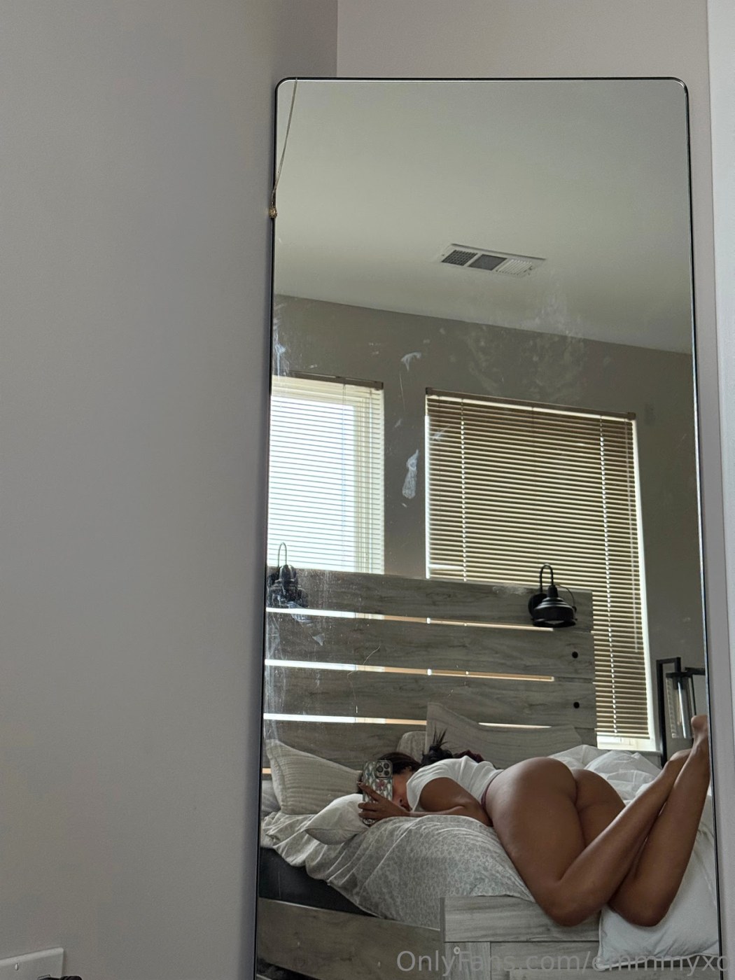 emmmyxo Photo #12