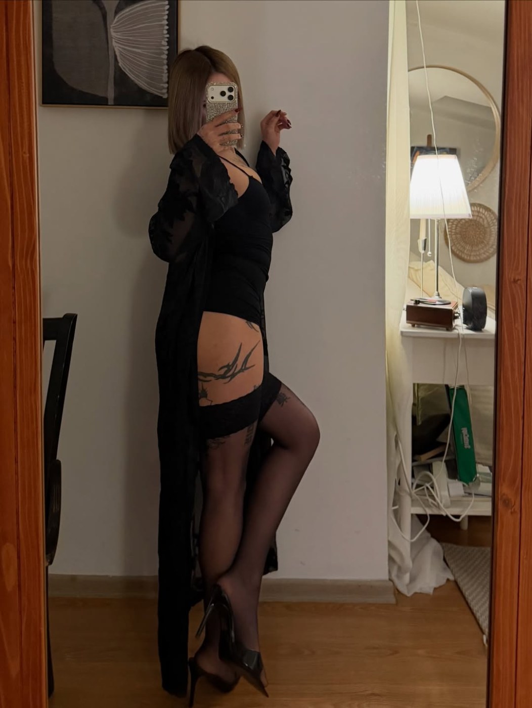 Gamze Özmen Photo #20