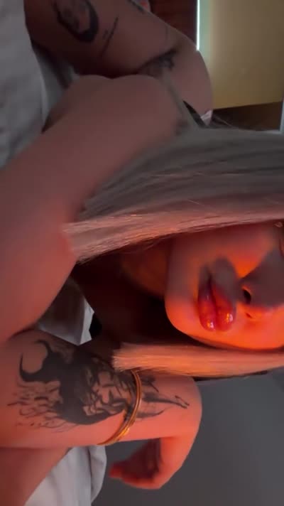 Gamze Özmen Video #31