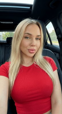 hollyhayyes Post #1