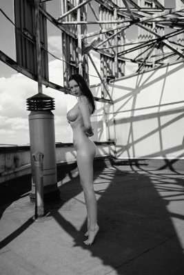 invaklina Photo #4